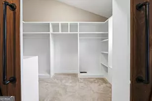 2011 Fieldcrest Ln, Madison, GA 30650 - Photo 27