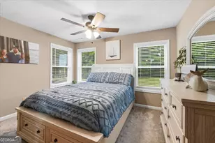 2011 Fieldcrest Ln, Madison, GA 30650 - Photo 29