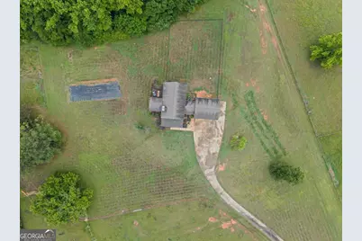 2011 Fieldcrest Lane, Madison, GA 30650 - Photo 63