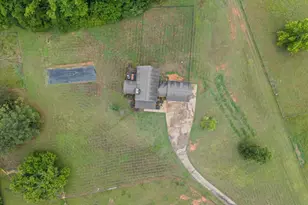 2011 Fieldcrest Ln, Madison, GA 30650 - Photo 63