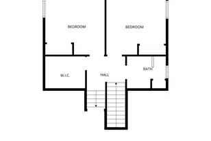 2011 Fieldcrest Ln, Madison, GA 30650 - Photo 67