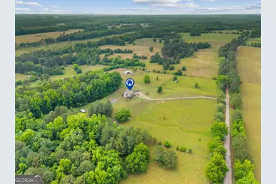 2011 Fieldcrest Lane, Madison, GA 30650 - Photo 47