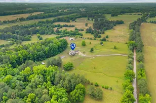 2011 Fieldcrest Ln, Madison, GA 30650 - Photo 47