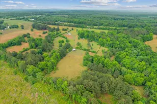 2011 Fieldcrest Ln, Madison, GA 30650 - Photo 49