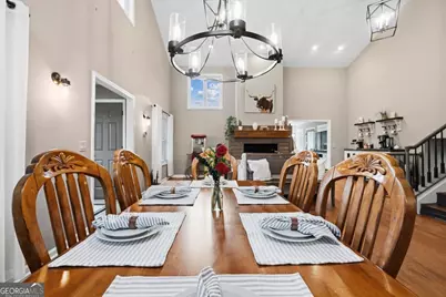 2011 Fieldcrest Lane, Madison, GA 30650 - Photo 15