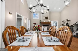 2011 Fieldcrest Ln, Madison, GA 30650 - Photo 15