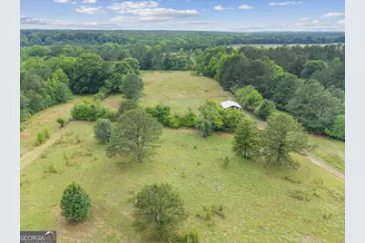 2011 Fieldcrest Lane, Madison, GA 30650 - Photo 57