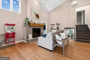 2011 Fieldcrest Ln, Madison, GA 30650 - Photo 7
