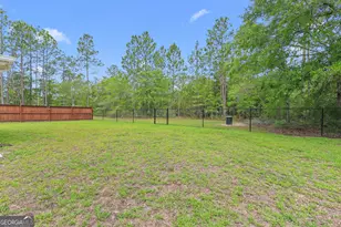 76 Tree top Ln, Jesup, GA 31545 - Photo 23