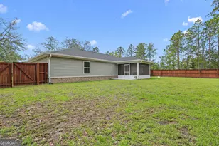 76 Tree top Ln, Jesup, GA 31545 - Photo 21