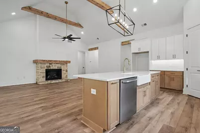 124 Ryeland Drive, Senoia, GA 30276 - Photo 25
