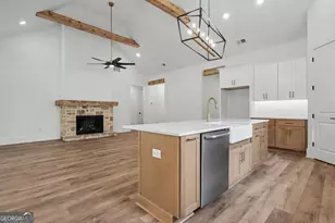 124 Ryeland Dr, Senoia, GA 30276 - Photo 25