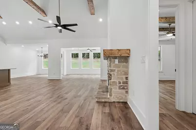 124 Ryeland Drive, Senoia, GA 30276 - Photo 13