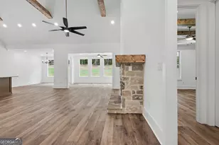 124 Ryeland Dr, Senoia, GA 30276 - Photo 13