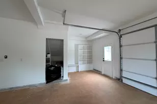 124 Ryeland Dr, Senoia, GA 30276 - Photo 23