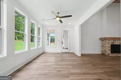 124 Ryeland Drive, Senoia, GA 30276 - Photo 17