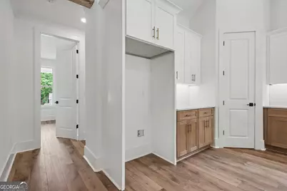 124 Ryeland Drive, Senoia, GA 30276 - Photo 21