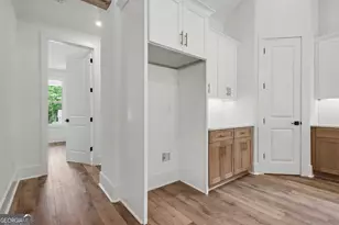124 Ryeland Dr, Senoia, GA 30276 - Photo 21