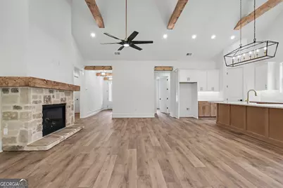 124 Ryeland Drive, Senoia, GA 30276 - Photo 15