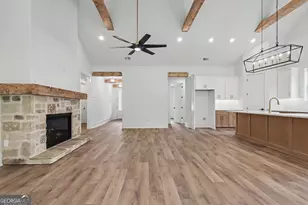 124 Ryeland Dr, Senoia, GA 30276 - Photo 15