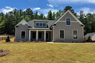 124 Ryeland Dr, Senoia, GA 30276 - Photo 1