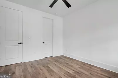 124 Ryeland Drive, Senoia, GA 30276 - Photo 45