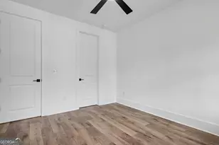 124 Ryeland Dr, Senoia, GA 30276 - Photo 45