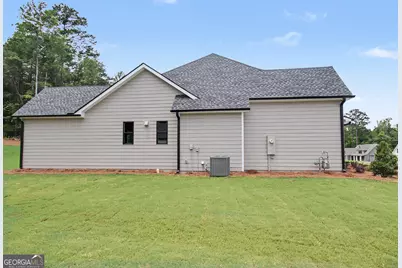 124 Ryeland Drive, Senoia, GA 30276 - Photo 63