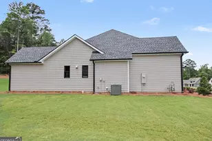 124 Ryeland Dr, Senoia, GA 30276 - Photo 63
