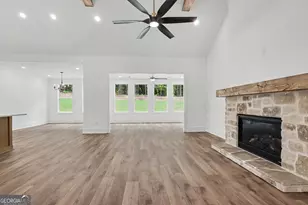124 Ryeland Dr, Senoia, GA 30276 - Photo 15