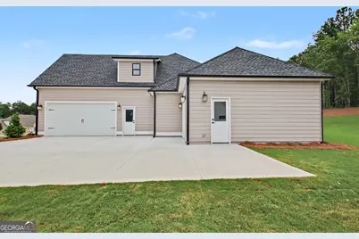 124 Ryeland Drive, Senoia, GA 30276 - Photo 7