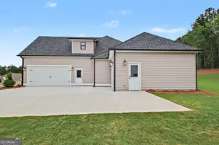 124 Ryeland Dr, Senoia, GA 30276 - Photo 7