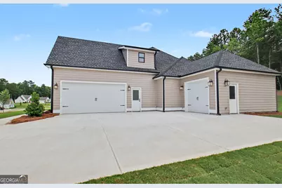 124 Ryeland Drive, Senoia, GA 30276 - Photo 9