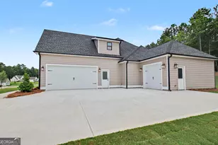 124 Ryeland Dr, Senoia, GA 30276 - Photo 9