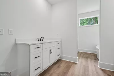 124 Ryeland Drive, Senoia, GA 30276 - Photo 37