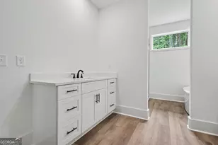 124 Ryeland Dr, Senoia, GA 30276 - Photo 37