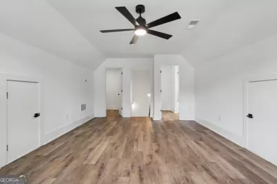 124 Ryeland Drive, Senoia, GA 30276 - Photo 59
