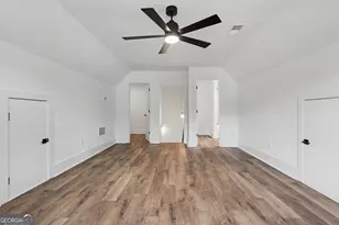 124 Ryeland Dr, Senoia, GA 30276 - Photo 59