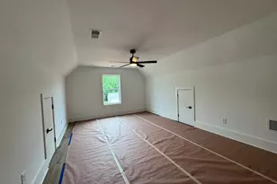 124 Ryeland Dr, Senoia, GA 30276 - Photo 21