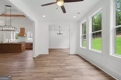 124 Ryeland Drive, Senoia, GA 30276 - Photo 19