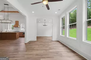 124 Ryeland Dr, Senoia, GA 30276 - Photo 19