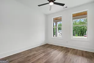 124 Ryeland Dr, Senoia, GA 30276 - Photo 43