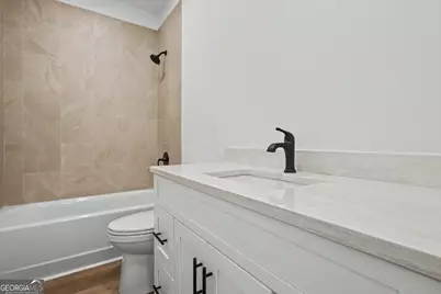124 Ryeland Drive, Senoia, GA 30276 - Photo 47