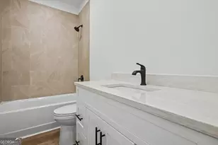 124 Ryeland Dr, Senoia, GA 30276 - Photo 47