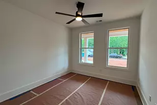 124 Ryeland Dr, Senoia, GA 30276 - Photo 13