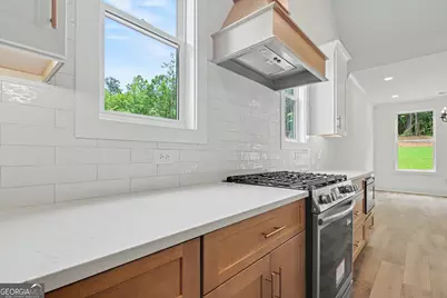 124 Ryeland Drive, Senoia, GA 30276 - Photo 23