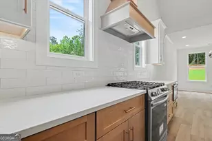 124 Ryeland Dr, Senoia, GA 30276 - Photo 23