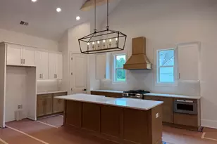 124 Ryeland Dr, Senoia, GA 30276 - Photo 5