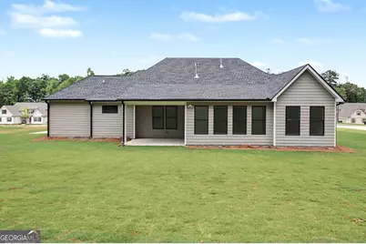 124 Ryeland Drive, Senoia, GA 30276 - Photo 65
