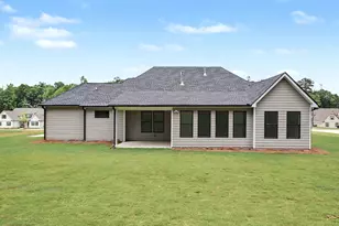 124 Ryeland Dr, Senoia, GA 30276 - Photo 65